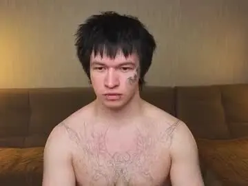 Chaturbate Free Live Porn of chem1ko