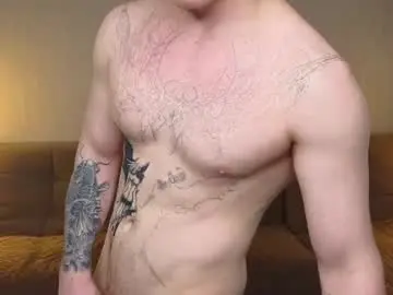 Chaturbate Private Sex Chat of chem1ko