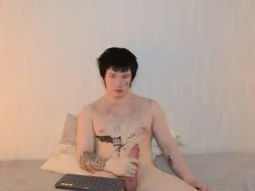 Chaturbate Adult Webcam of chem1ko