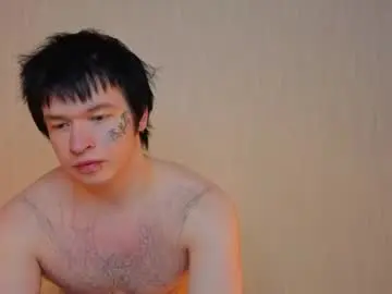 Chaturbate Adult Video Chat of chem1ko