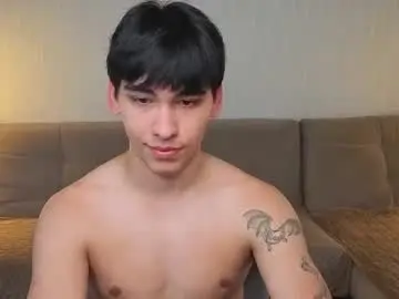 Chaturbate Private Sex Chat of chem1ko