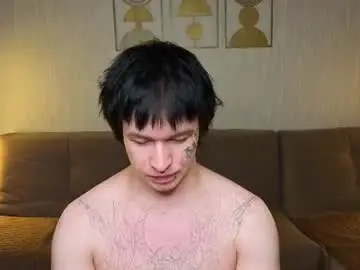 Chaturbate Free Live Porn of chem1ko