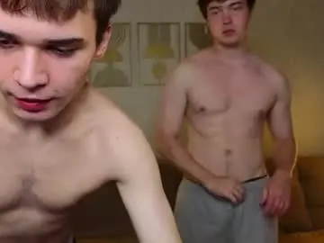 Chaturbate Sex Cam of chem1ko
