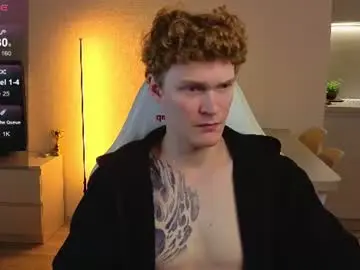 Chaturbate Best live sex cam show of chem1ko