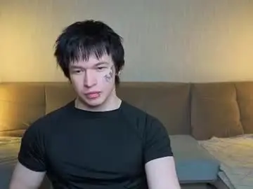 Chaturbate Best Webcam of chem1ko