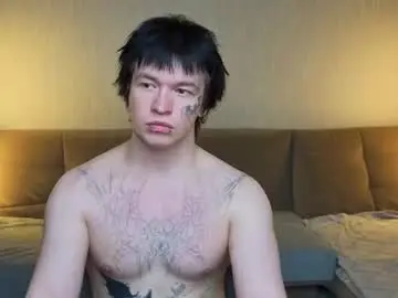 Chaturbate Free Live Porn of chem1ko