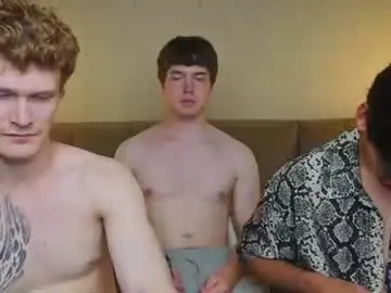 Chaturbate Live Sex of chem1ko