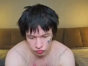 Chaturbate Best live sex cam show of chem1ko