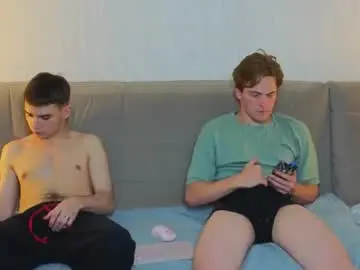 Chaturbate Free Live Porn of chem1ko