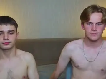 Chaturbate Adult Video Chat of chem1ko