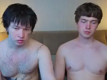 Chaturbate Adult Webcam of chem1ko
