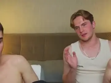 Chaturbate Free Live Porn of chem1ko