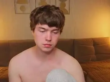 Chaturbate Watch Live Sex Cams of chem1ko