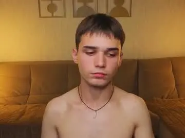 Chaturbate Free Live Porn of chem1ko