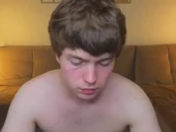 Chaturbate Live Sex Cam of chem1ko