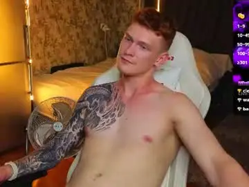 Chaturbate Live Sex of chem1ko