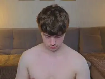 Chaturbate Best live sex cam show of chem1ko