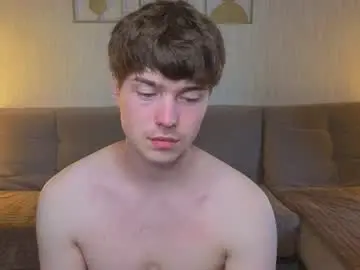 Chaturbate Watch Live Sex Cams of chem1ko