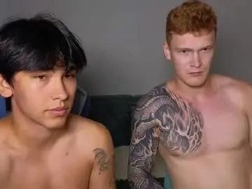 Chaturbate Best live sex cam show of chem1ko