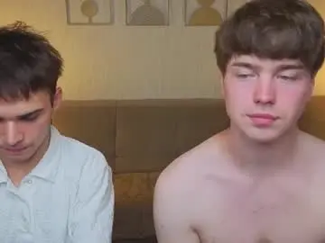 Chaturbate Live Sex of chem1ko