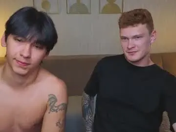 Chaturbate Best Webcam of chem1ko
