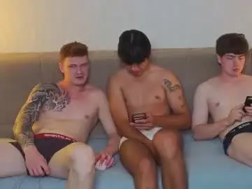 Chaturbate Live Sex of chem1ko