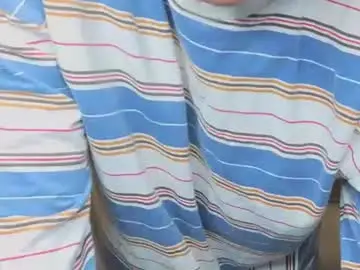 Chaturbate Sex Cam of chem1ko