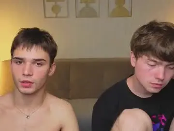 Chaturbate Best Webcam of chem1ko