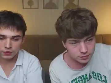 Chaturbate Private Sex Chat of chem1ko