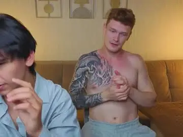 Chaturbate Best live sex cam show of chem1ko