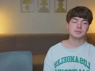 Chaturbate Live Sex of chem1ko