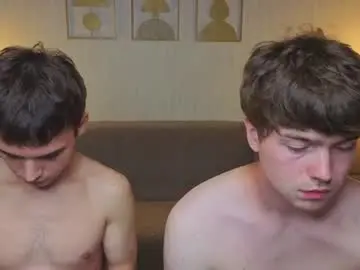 Chaturbate Best live sex cam show of chem1ko