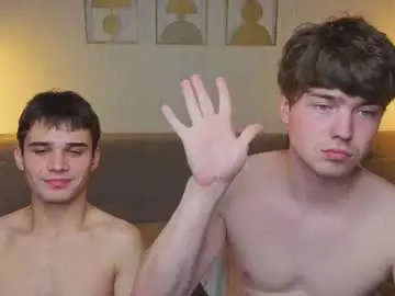 Chaturbate Free Live Porn of chem1ko