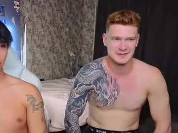 Chaturbate Best live sex cam show of chem1ko