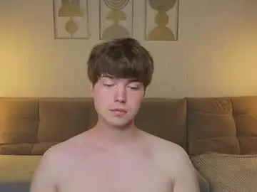 Chaturbate Private Sex Chat of chem1ko
