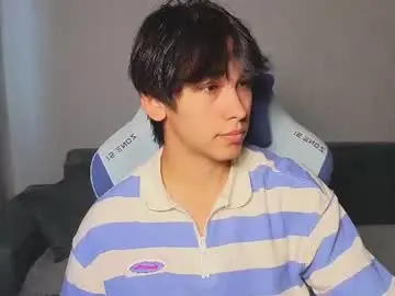 Chaturbate Best live sex cam show of chem1ko