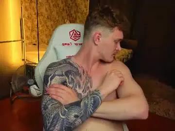 Chaturbate Live Sex of chem1ko