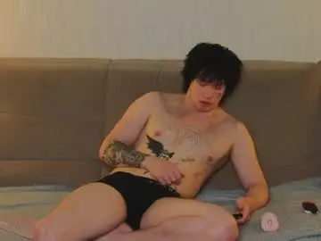 Chaturbate Watch Live Sex Cams of chem1ko