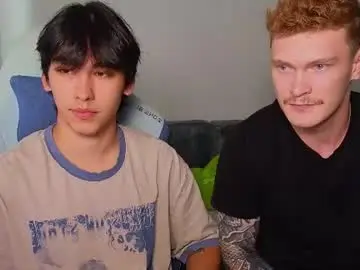 Chaturbate Watch Live Sex Cams of chem1ko