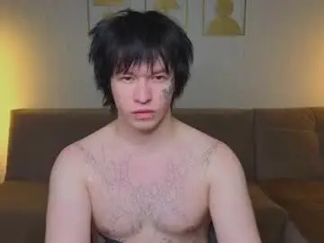 Chaturbate Free Porn Cam of chem1ko