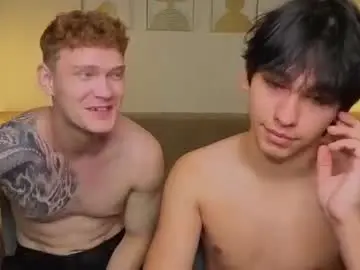 Chaturbate Sex Chat of chem1ko