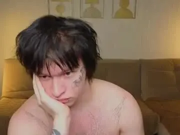Chaturbate Best Webcam of chem1ko