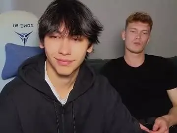 Chaturbate Live Sex of chem1ko
