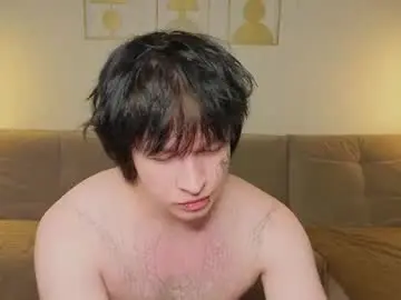 Chaturbate Free Live Porn of chem1ko