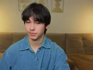Chaturbate Best Webcam of chem1ko