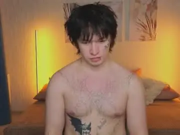 Chaturbate Free Live Porn of chem1ko