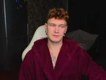 Chaturbate Live Sex of chem1ko