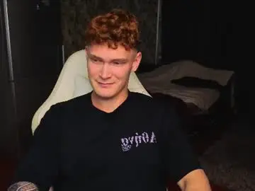 Chaturbate Private Sex Chat of chem1ko