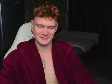 Chaturbate Free Porn Cam of chem1ko