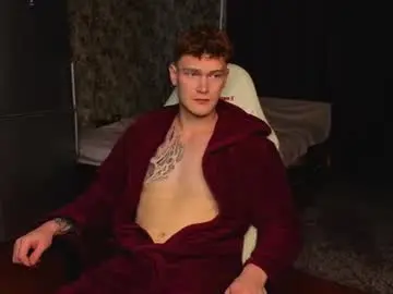 Chaturbate Live Sex of chem1ko